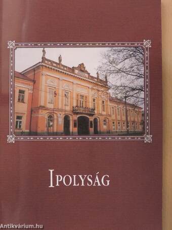 Ipolyság