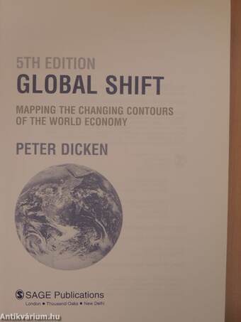 Global shift