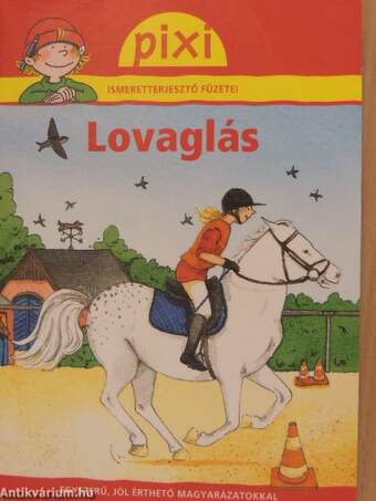 Lovaglás