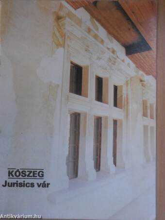 Kőszeg - Jurisics vár