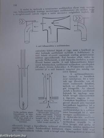 Közegészségtan II.