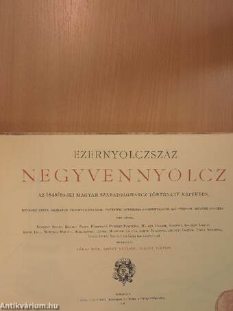 Ezernyolczszáz negyvennyolcz