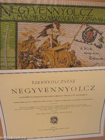 Ezernyolczszáz negyvennyolcz