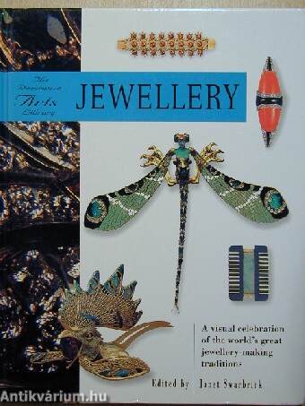 Jewellery