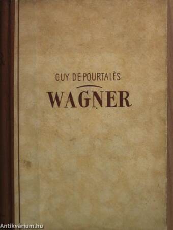 Wagner