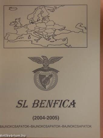 SL Benfica