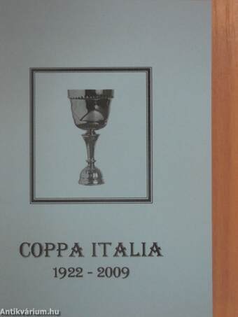 Coppa Italia