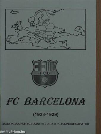 FC Barcelona