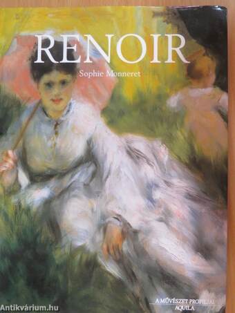 Renoir