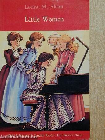 Little Women