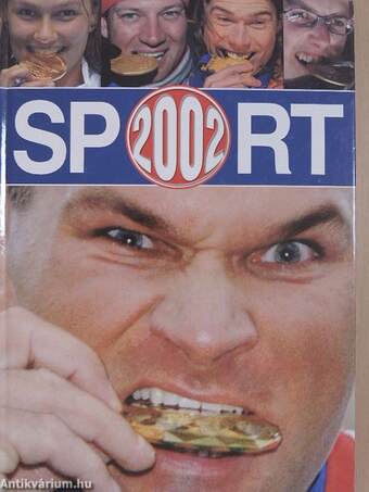 Sport 2002
