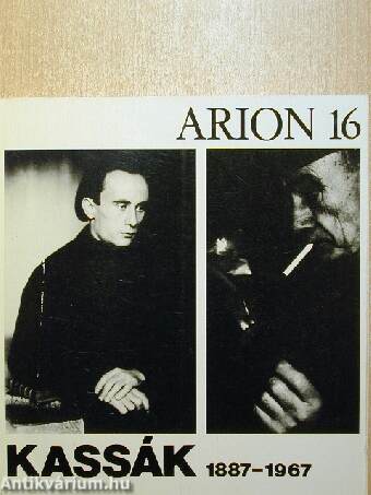 Arion 16