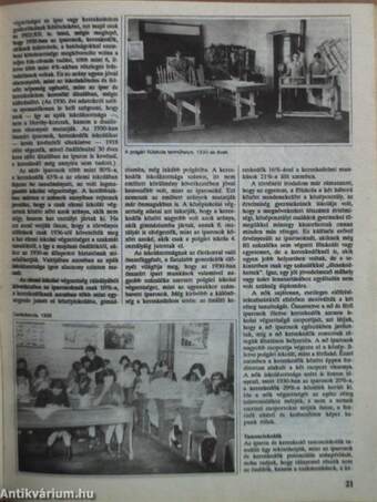 História 1991/1.