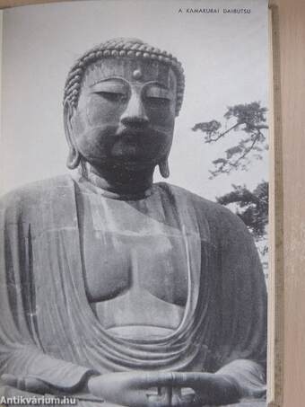 Buddha útján a Távol-Keleten I-II.