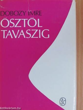 Ősztől tavaszig