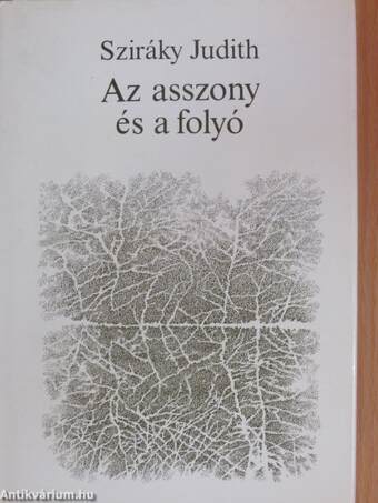 Az asszony és a folyó