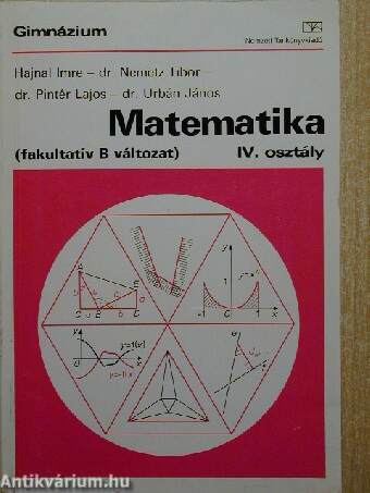 Matematika