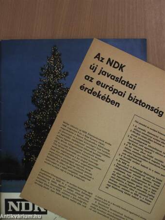 NDK 1968/12.