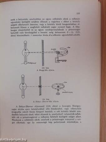 Metallográfia