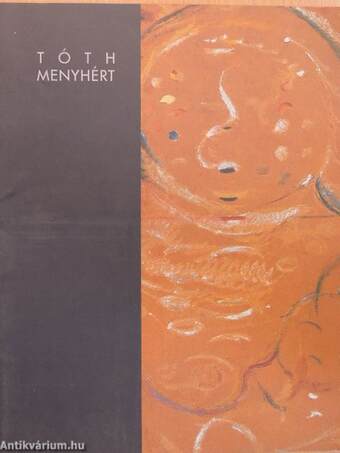 Tóth Menyhért (1904-1980) kiállítás