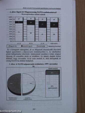 Politikatudományi válaszok a XXI. század kihívásaira