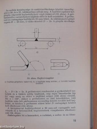 Lánghegesztő