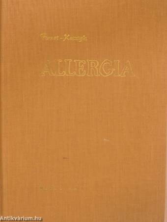 Allergia