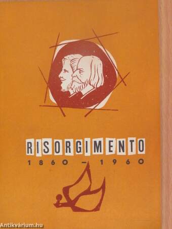 Risorgimento 1860-1960