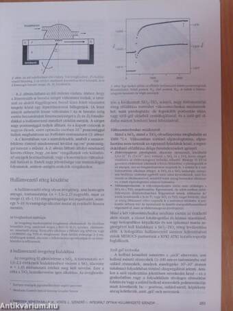 Fizikai Szemle 1997. szeptember