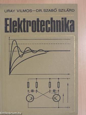 Elektrotechnika