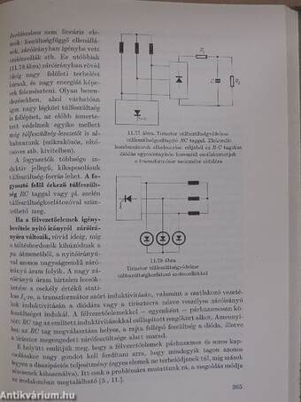 Elektrotechnika