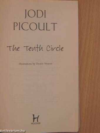 The Tenth Circle