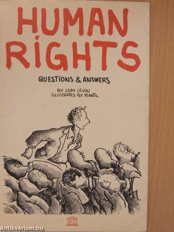 Human Rights