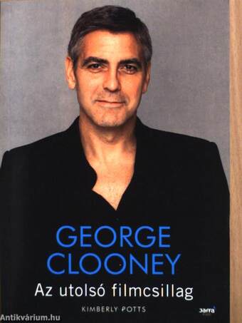 George Clooney