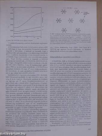 Fizikai Szemle 1995. október