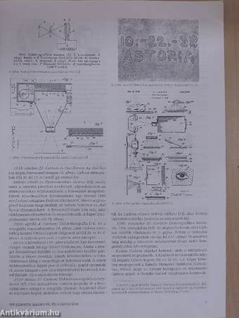 Fizikai Szemle 1997. január