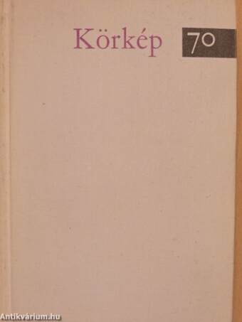 Körkép 70