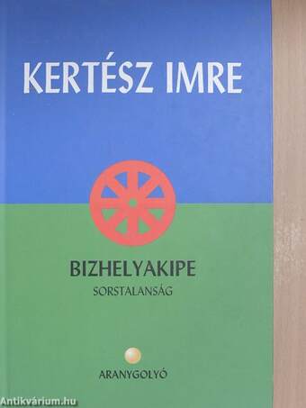 Bizhelyakipe