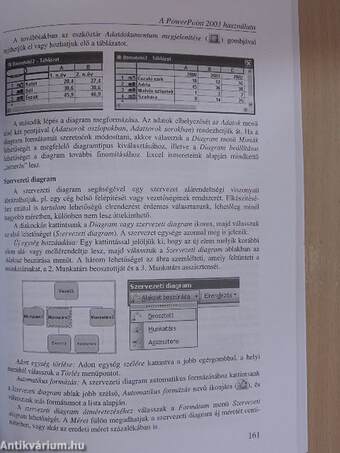 Windows XP és Office 2003 felhasználóknak