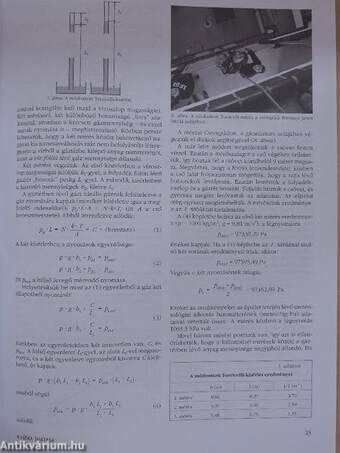 Fizikai Szemle 2009. január