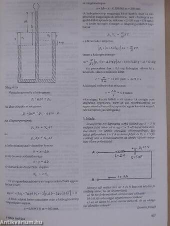 Fizikai Szemle 1993. október