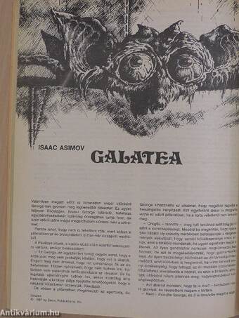 Galaktika 97.