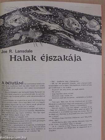 Galaktika 129.