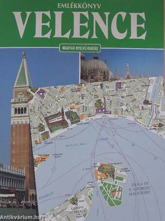 Velence