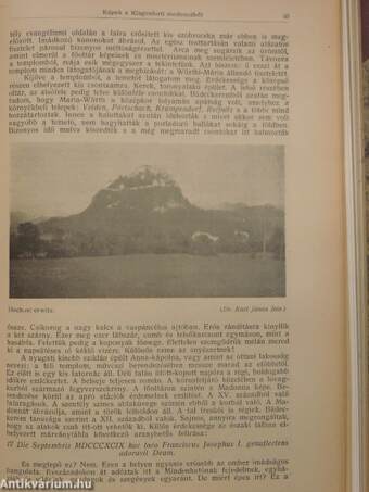 Turisták lapja 1927-1928. január-december/A Magyar Turista Szövetség Tanácsának 1927/1928. évi jelentése