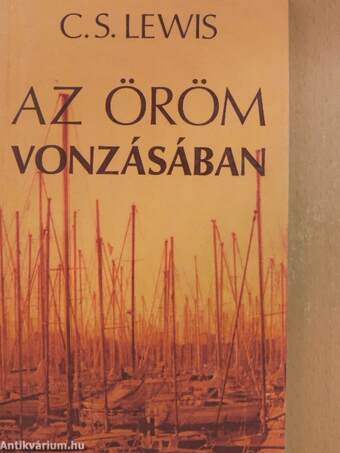 Az öröm vonzásában