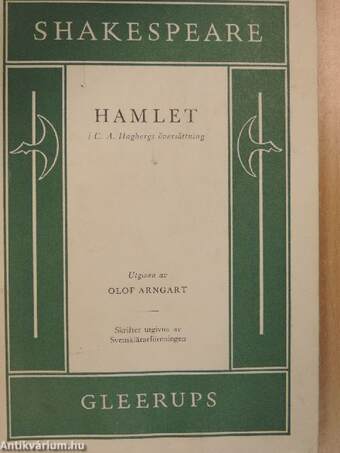 Hamlet