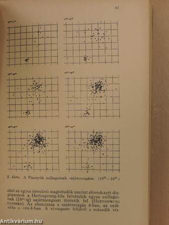 A Királyi Magyar Természettudományi Társulat évkönyve 1942-re