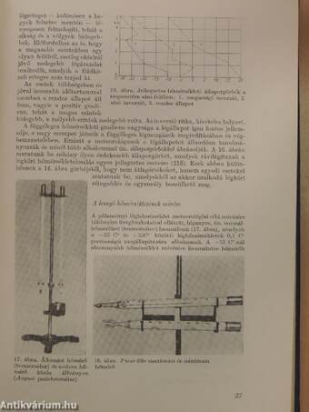 Bevezetés az agrometeorológiába