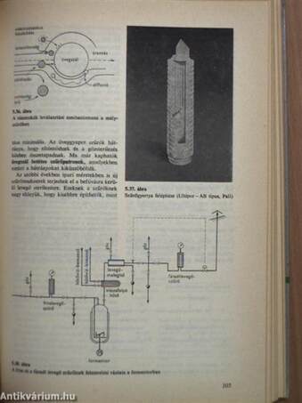 Biotechnológia